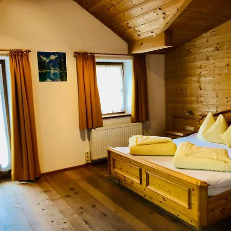 Speckstube Eggerhof-2